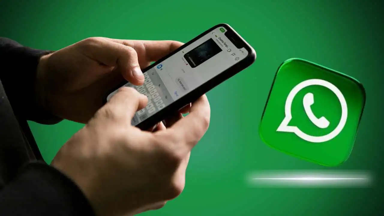Whatsapp