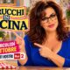 Locandina Angelica Sepe