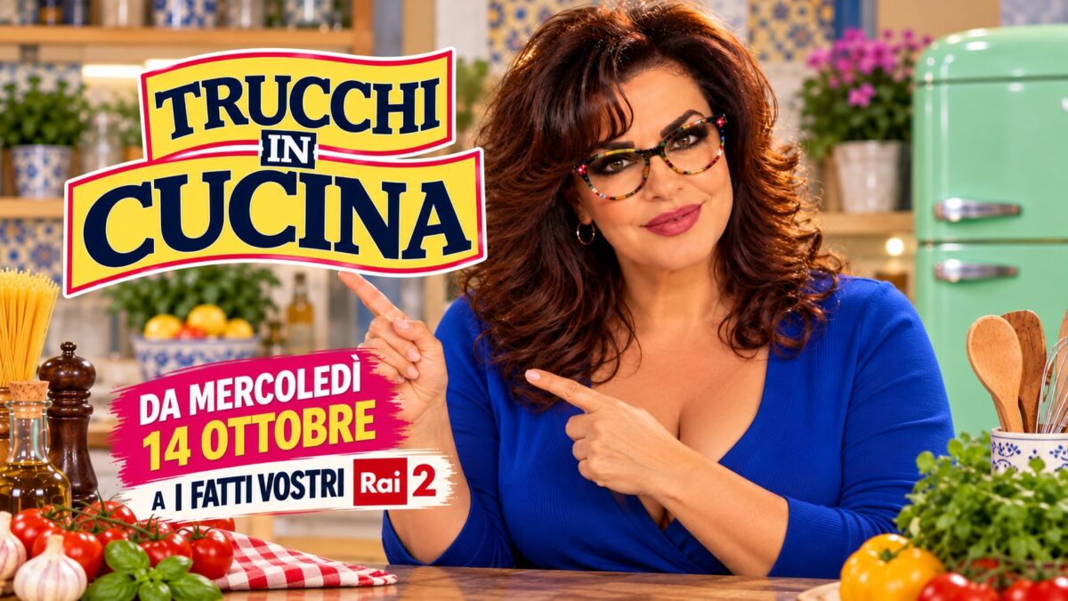 Locandina Angelica Sepe