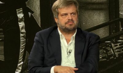 Pierfrancesco Majorino