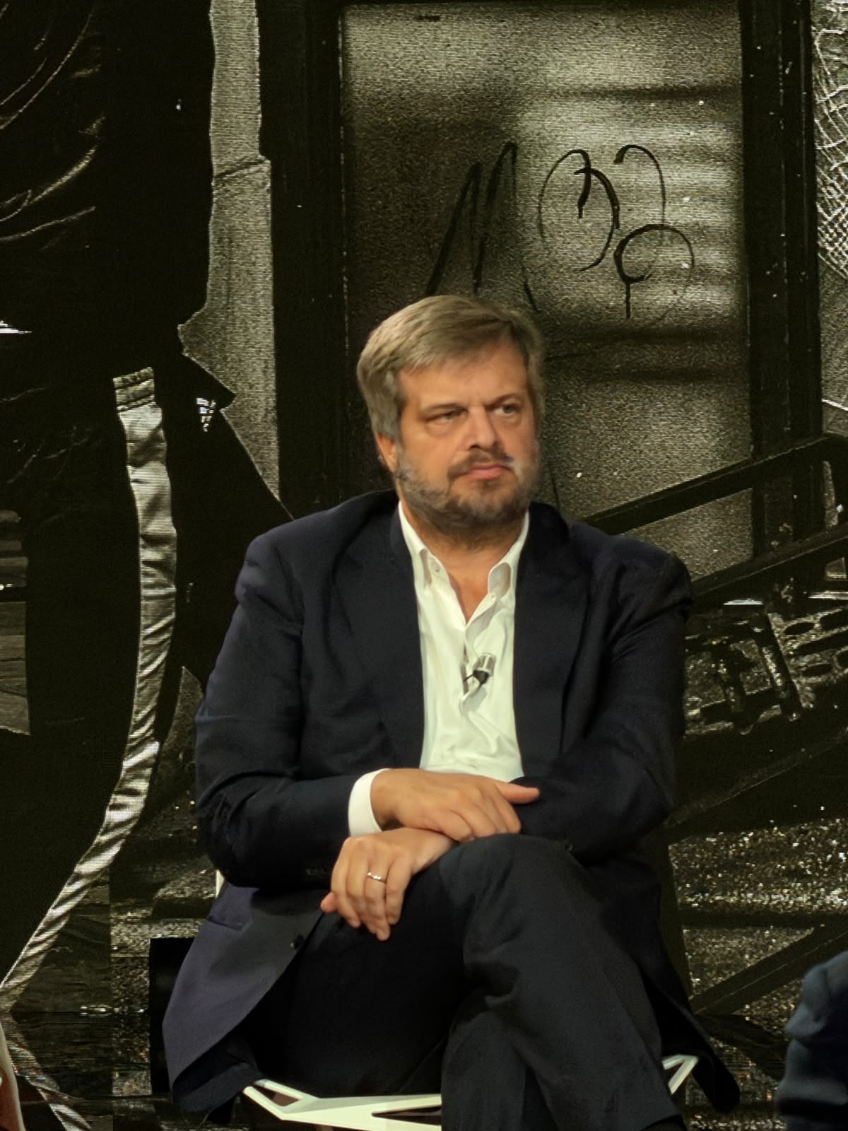 Pierfrancesco Majorino