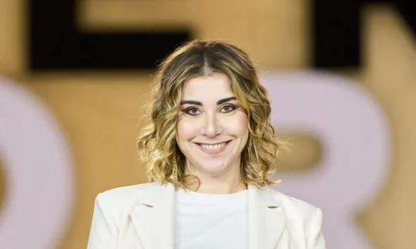 Manuela-Cacciamani-AD-Cinecitta©KarenDiPaola-Copia