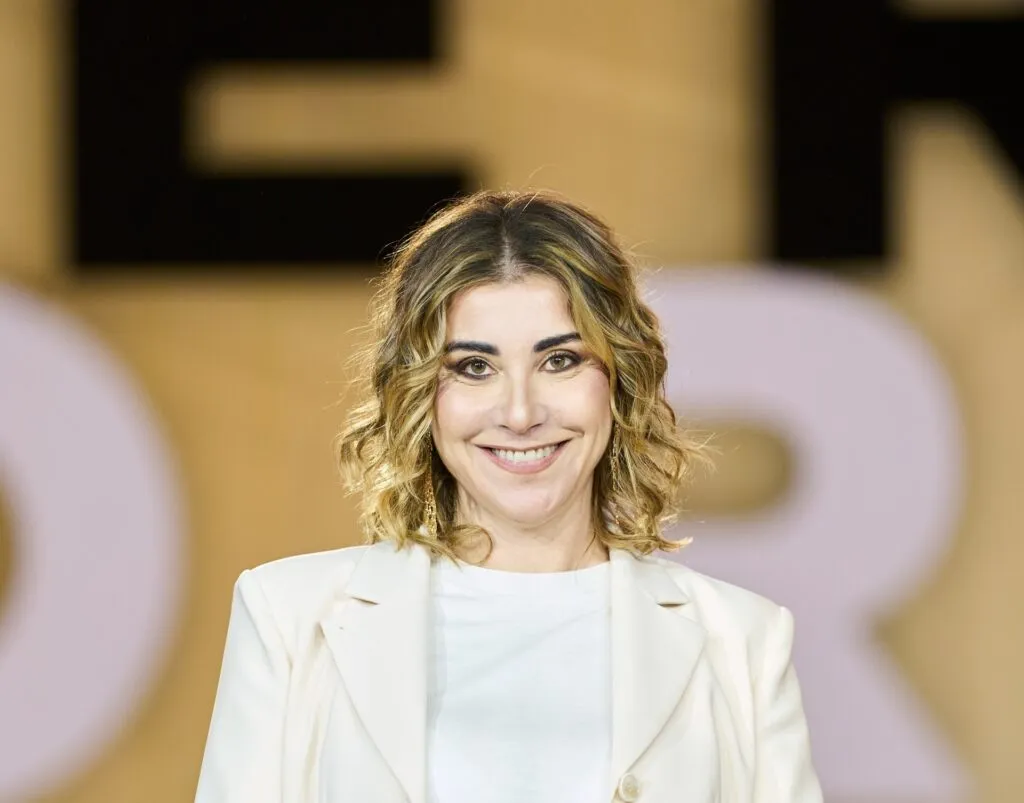 Manuela-Cacciamani-AD-Cinecitta©KarenDiPaola-Copia