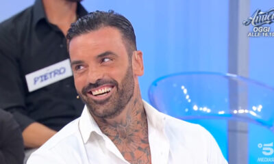Mario Cusitore