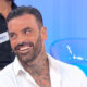 Mario Cusitore