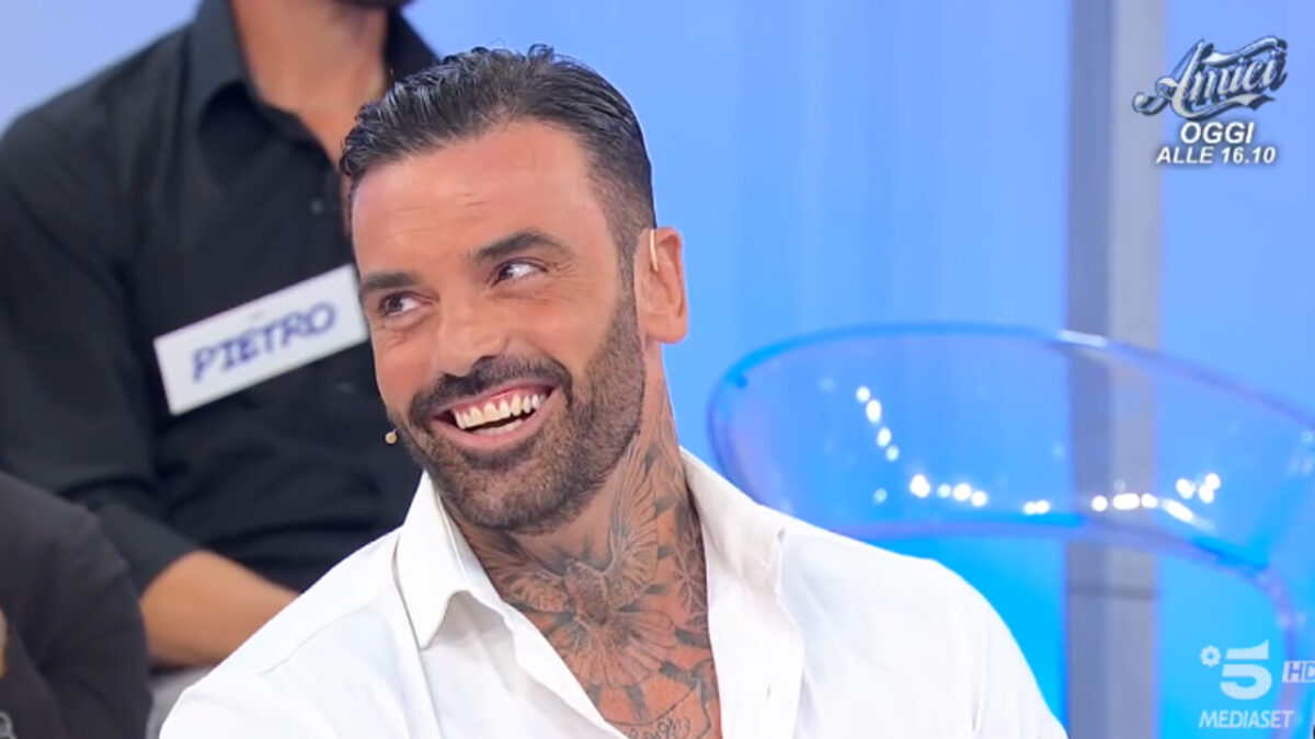 Mario Cusitore