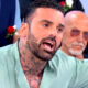 Mario Cusitore