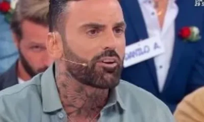 Mario Cusitore