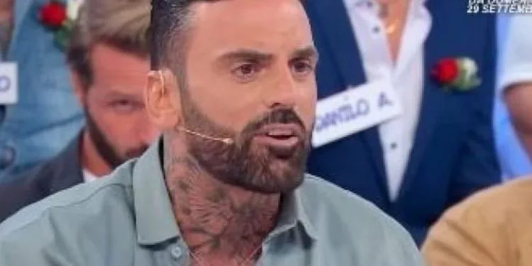 Mario Cusitore