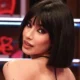 Martina Miliddi