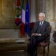 Sergio Mattarella