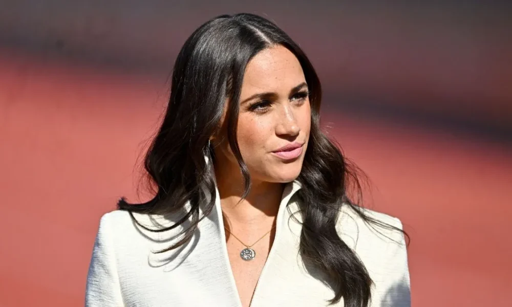 Meghan