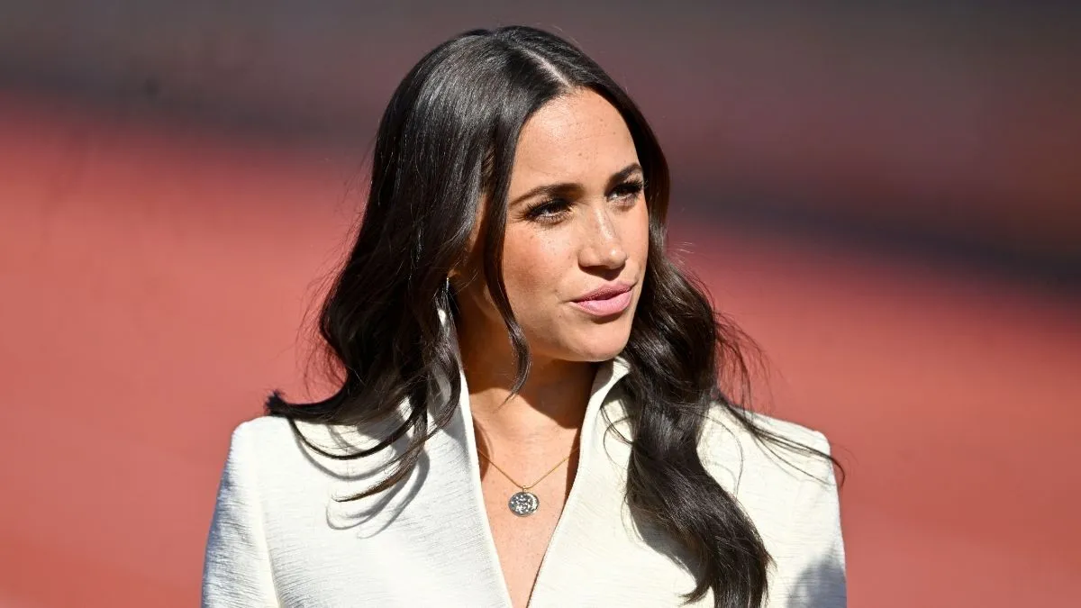 Meghan