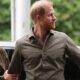 Meghan e Harry