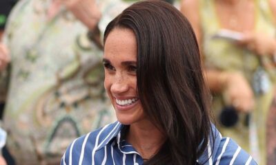 Meghan