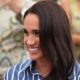 Umiliazione per Meghan: rifiutata da un pub inglese, scoppia lo scandalo 171 Meghan