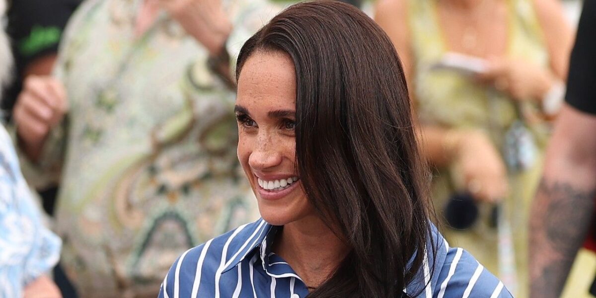 Meghan
