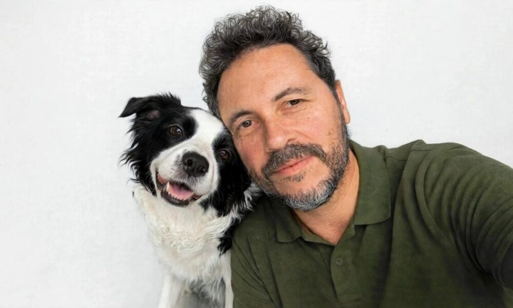 Mirko Banco