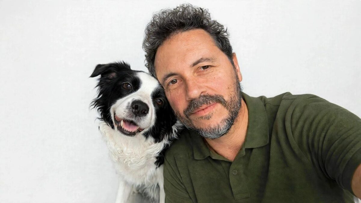 Mirko Banco