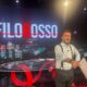 Filorosso