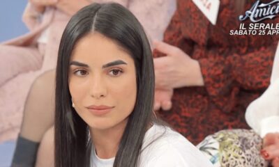 Martina Calabrò