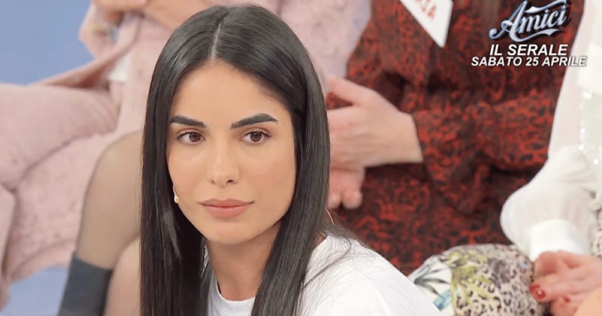 Martina Calabrò