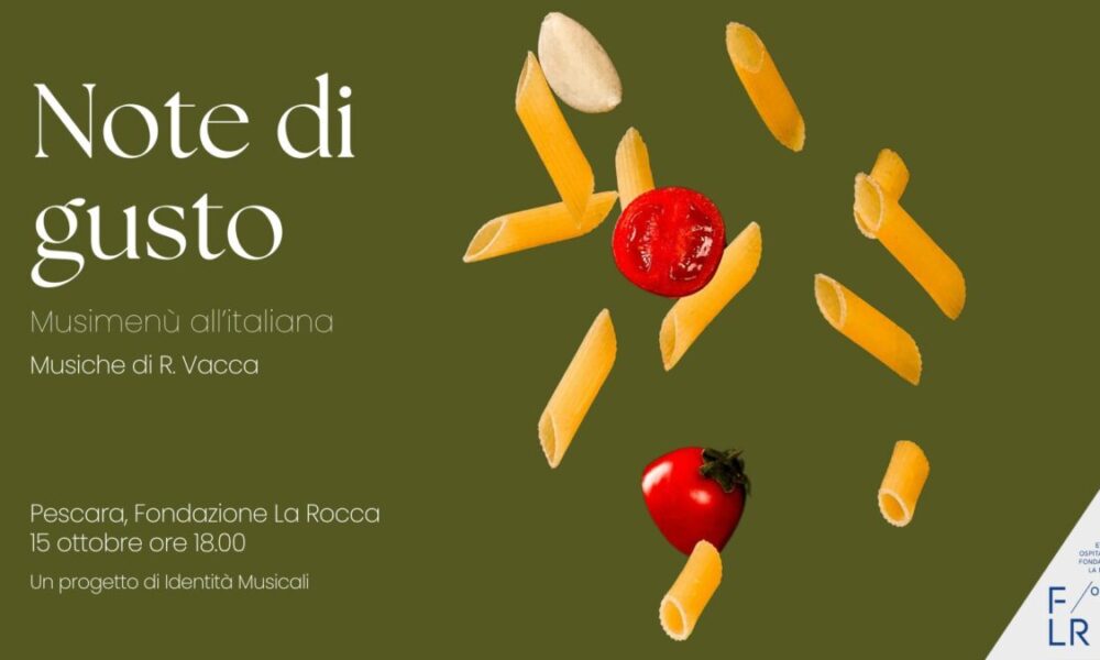 Note di gusto_copertina (