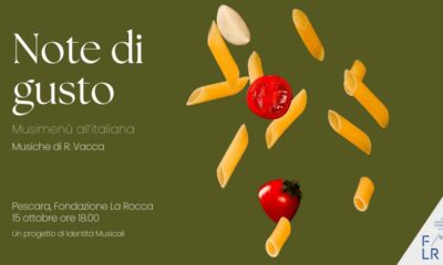 Note di gusto_copertina (