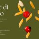 Note di gusto_copertina (