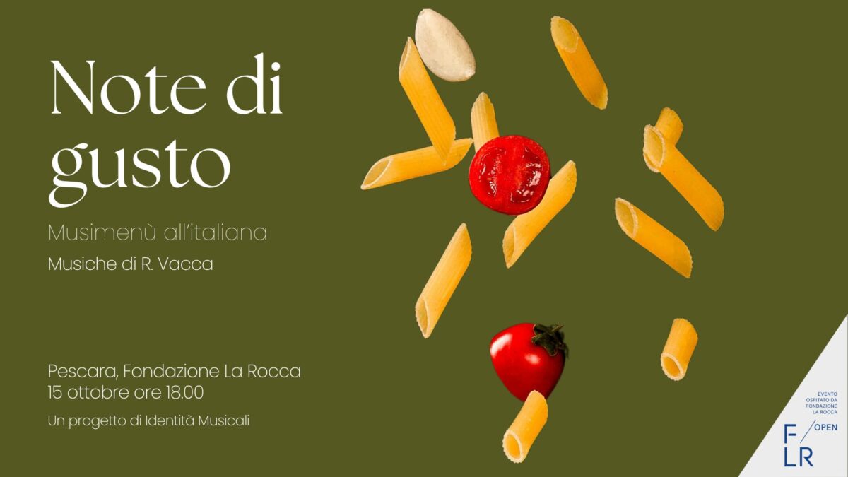 Note di gusto_copertina (