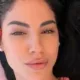 Giulia De Lellis