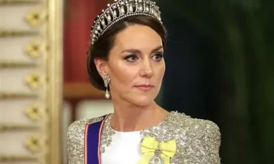 kate middleton tiara