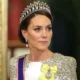 kate middleton tiara