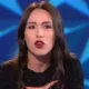 Aurora Ramazzotti