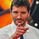 Stefano De Martino