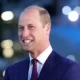 Principe William