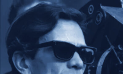 PASOLINI_SUL_SET_BLU