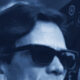 PASOLINI_SUL_SET_BLU