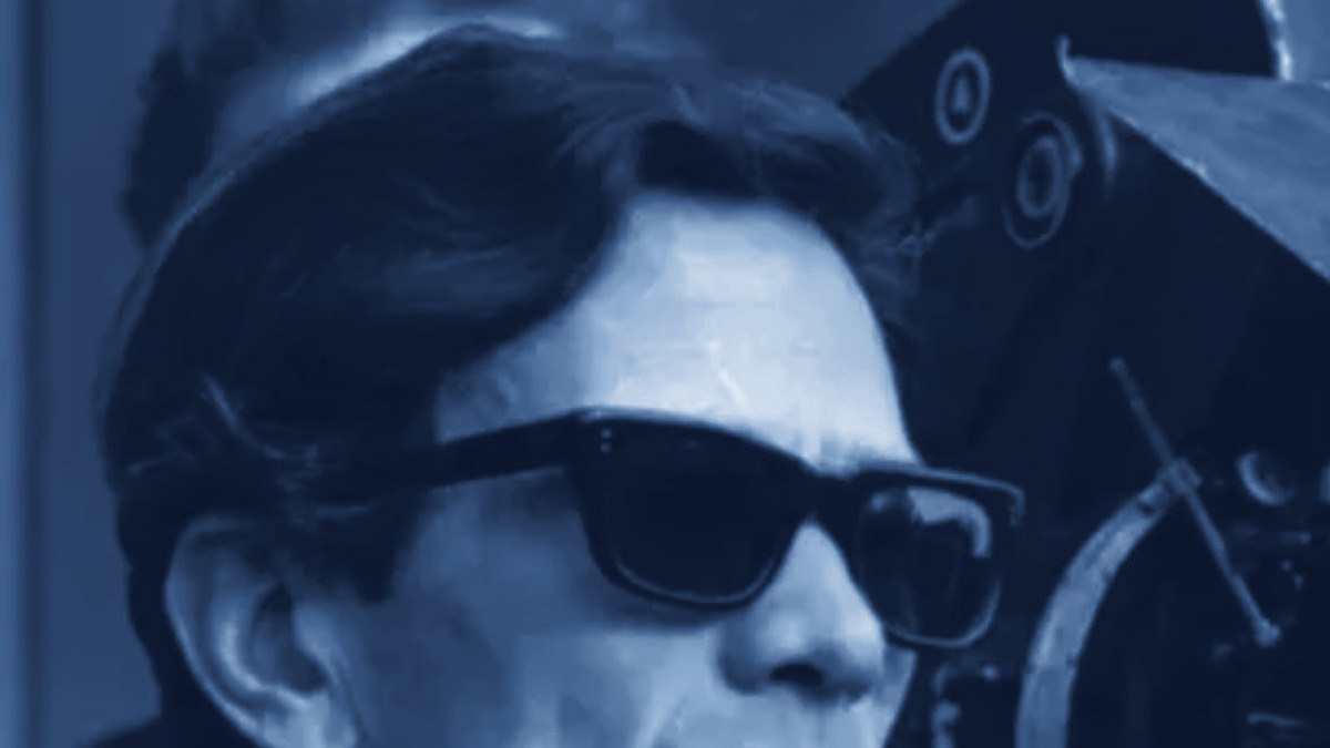 PASOLINI_SUL_SET_BLU