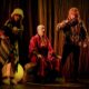 «Anche meno» apre la nona stagione del Teatro OFF ad Avezzano: I Carta Bianca e Sara Santostasi al Castello Orsini-Colonna 48 I Carta Bianca e Sara Santostasi al Castello Orsini-Colonna