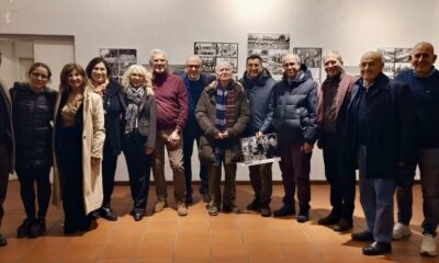 PREMIO DI VENANZIO FOTO SCORSO ANNO (5)