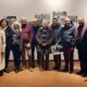 PREMIO DI VENANZIO FOTO SCORSO ANNO (5)