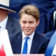 Principe George
