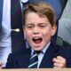 Prince George