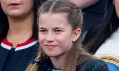 Princess-Charlotte
