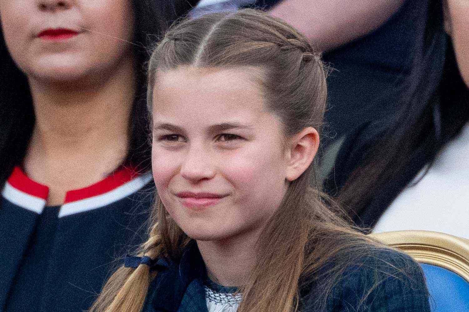 Princess-Charlotte