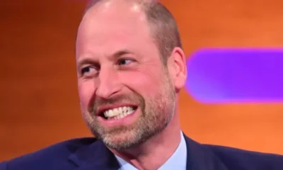 William