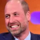 William