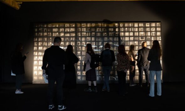 Radenko Milak_PROXIMITY_Fondazione D_ARC_16_10_2026_ph.Olivia Rainaldi(3)