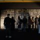 Radenko Milak_PROXIMITY_Fondazione D_ARC_16_10_2026_ph.Olivia Rainaldi(3)